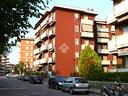 4-locali-a-verona