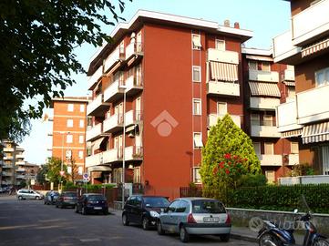 4 LOCALI A VERONA