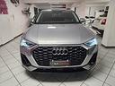 audi-q3-spb-35-tdi-s-tronic-business-plus