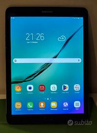 Tablet Samsung Galaxy Tab S2 9.7
