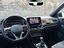 Immagine 23