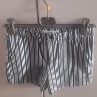 Pantaloncini 11/12 anni