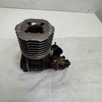 motore force 36 5.9cc off road