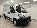 fiat-ducato-2-3-mjt-120-cv