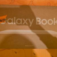 galaxy book 4