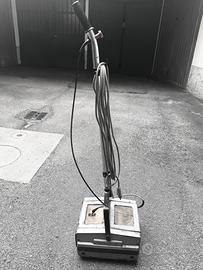 Lavapavimenti professionale Rotowash B207