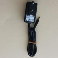 Alimentatore Philips AY4107/00. Vintage.