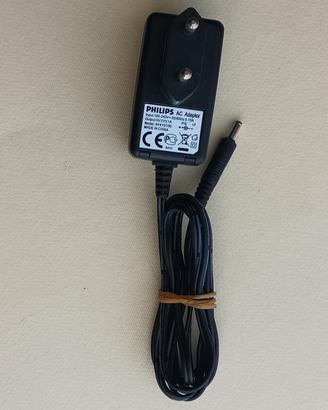 Alimentatore Philips AY4107/00. Vintage.