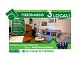 3-locali-a-rozzano