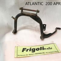 ATLANTIC 200 CAVALLETTO CENTRALE APRILIA RICAMBI 2