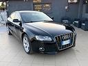 audi-a5-spb-2-0-tdi-f-ap-advanced-garanzia-12-mes