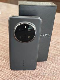 Honor magic 7 pro 512gb PERFETTO 