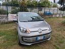 volkswagen-up-1-0-75-cv-5p-move-ok-neopatentati