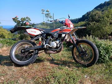 Beta 50 motad