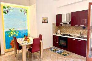 Appartamento a Giardini Naxos