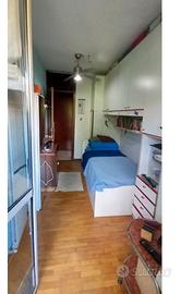 arredamento cucina sala e 2 camere