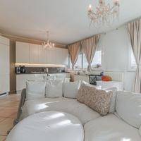 Appartamento a Riccione Viale Agrigento 3 locali