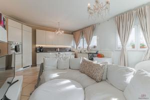 Appartamento a Riccione Viale Agrigento 3 locali