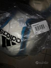 PALLONE ADIDAS