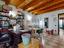 Immagine 21
