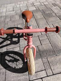 balance bike little dutch