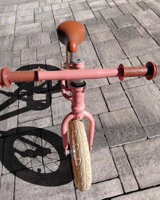 balance bike little dutch