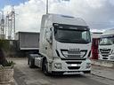 stralis-510-e6-auto-intarder-2018-km-780mila
