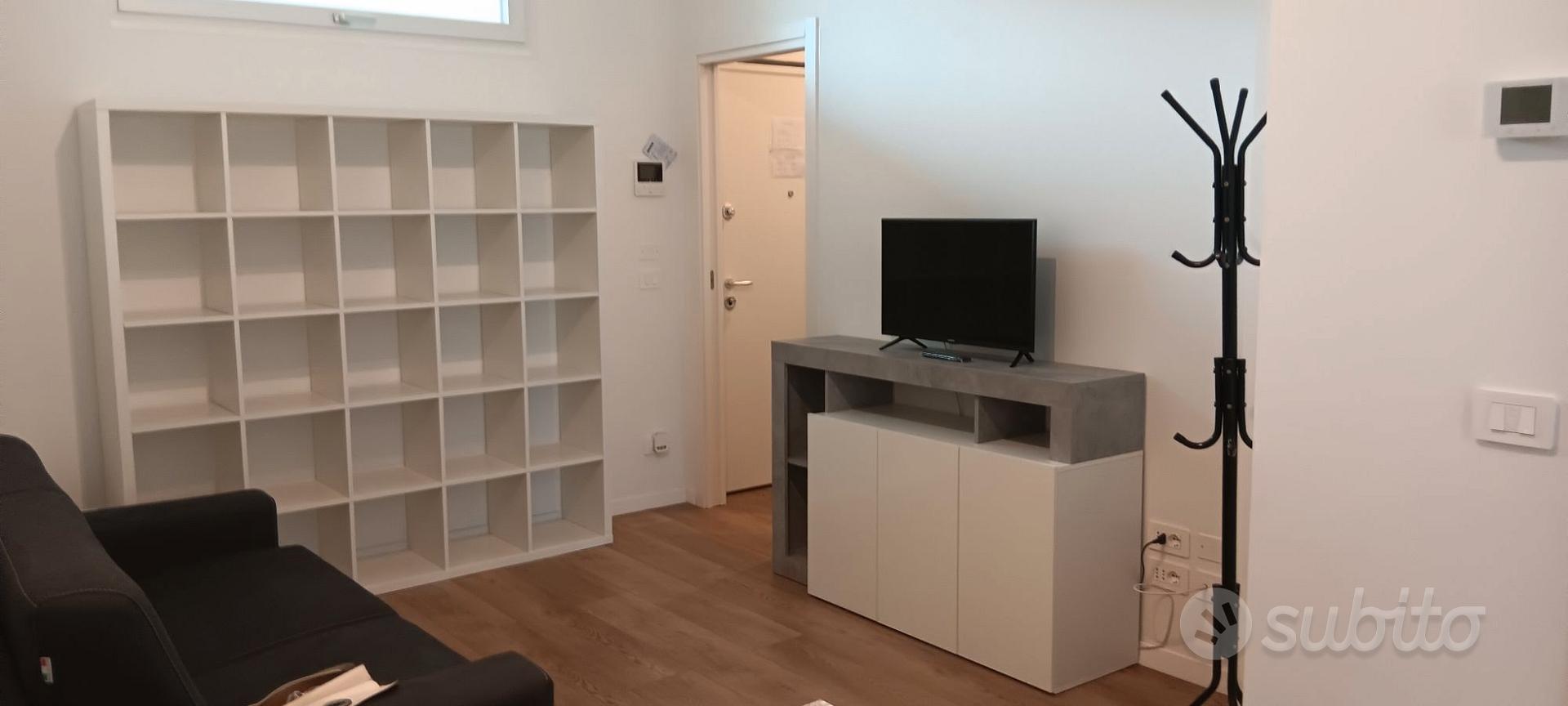 Appartamento – VE - Vista 3