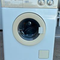 Lavatrice REX RG50XS