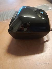 bauletto BMW 30 l  per BMW f 900 xr nuovo 