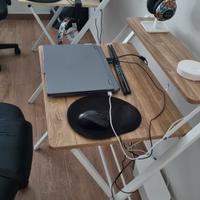 scrivanie richiudibili 