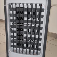 Raffrescatore Condizionatore evaporativo