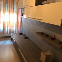 App.to 3 vani arredato