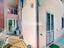 Immagine 22