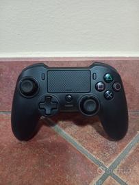 Controller per Play Station 4