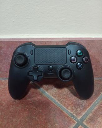 Controller per Play Station 4