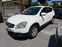 nissan-qashqai-1-6-16v-benzina-gpl
