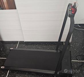 Tapis Roulant