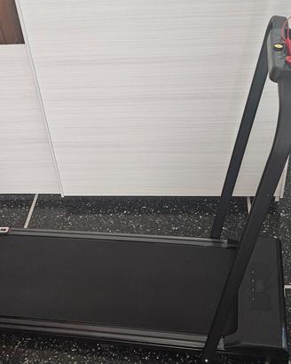 Tapis Roulant