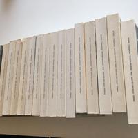 Cataloghi Libreria Prandi  arte e grafica 