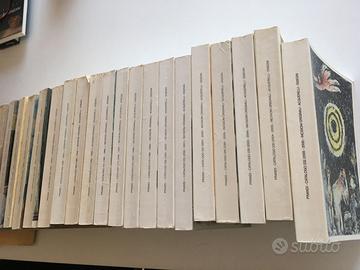 Cataloghi Libreria Prandi  arte e grafica 