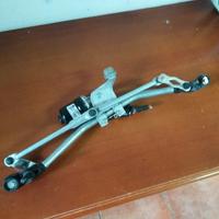 motorino tergicristallo anteriore 208