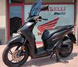 honda-sh-125-sport-2023
