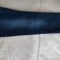 Jeans Tommy Hilfiger donna