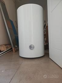 Boiler elettrico