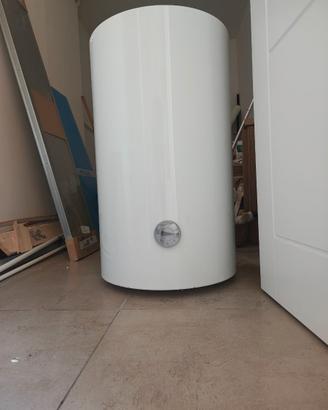 Boiler elettrico