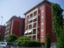 3-locali-a-verona