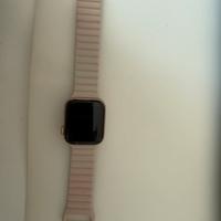 Apple Watch SE 2020 (1a generazione)