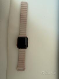 Apple Watch SE 2020 (1a generazione)