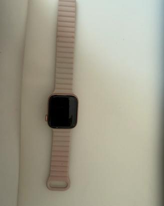 Apple Watch SE 2020 (1a generazione)